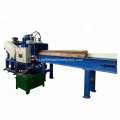 biomasa industrial madera chipper tipo madera cortante de madera